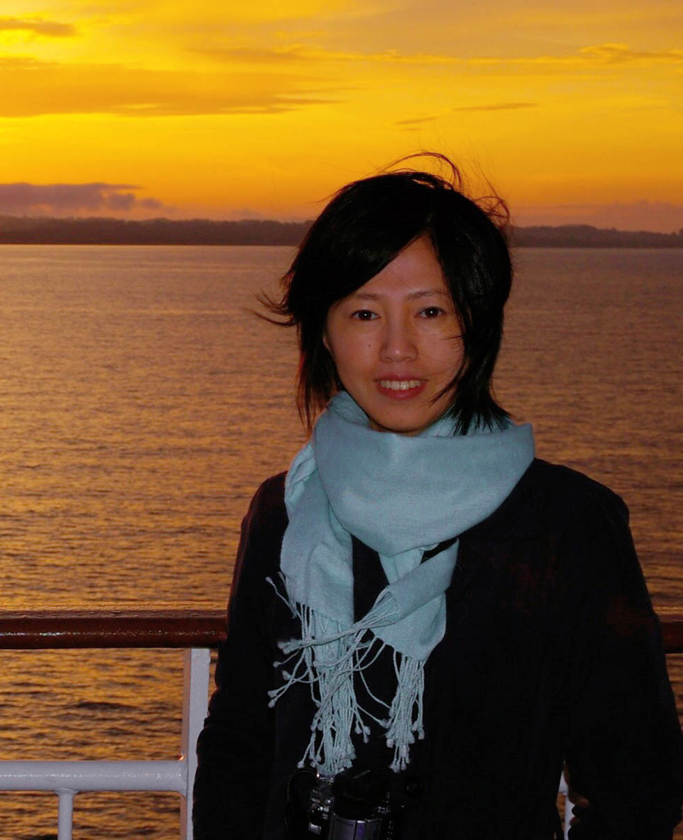 20200114157900792768004906.jpg 20200114157900792768004906.jpg