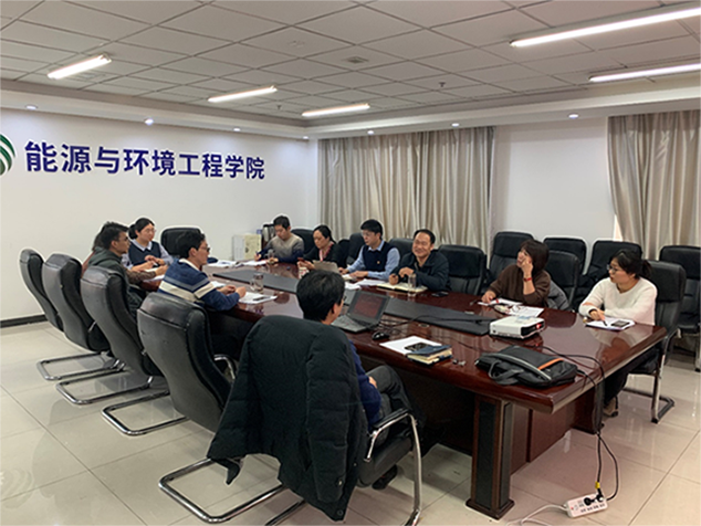 20200118157933379500203399.png 图片1.png